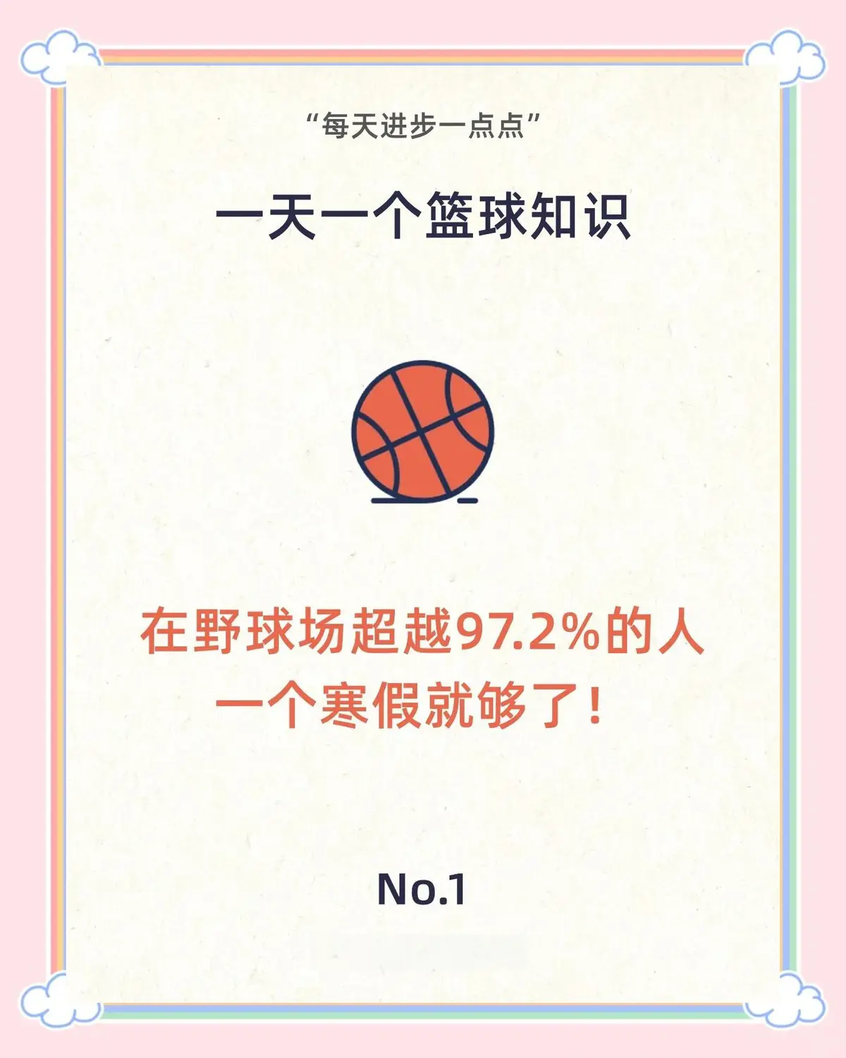 如何通过冥想放松提升篮球比赛中的专注力?_0